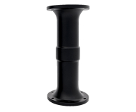 SIMAGIC Motor Shaft Extender, 15cm - 1349616 - zdjęcie 1